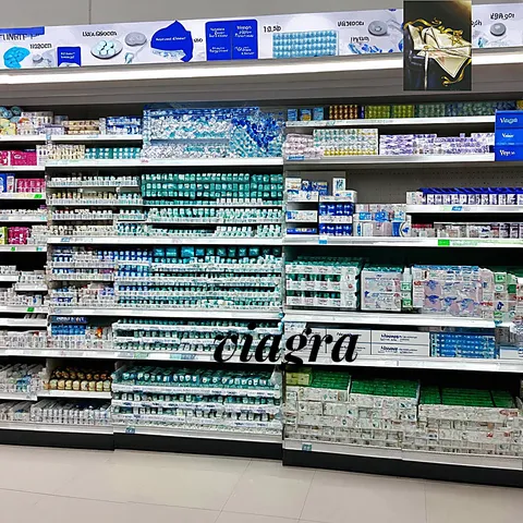 Viagra autentica sin receta